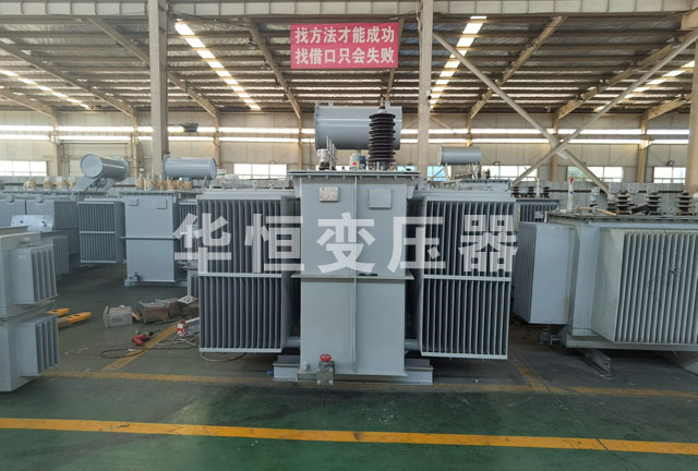 SZ11-6300/35乌拉特后乌拉特后乌拉特后电力变压器价格